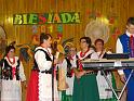 Wietrzno biesiada 2015_48